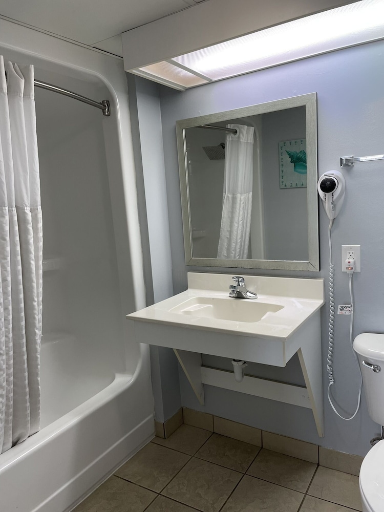 Camelot By The Sea- Blue Palmetto Vacation Rentals, 写真 14