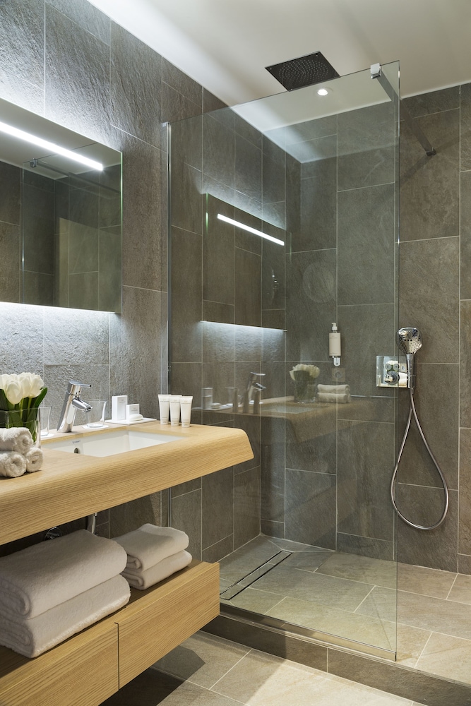 Junior Suite - Photo 4