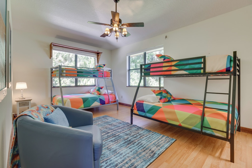 Economy Double Room, Balcony, Garden View photo 1