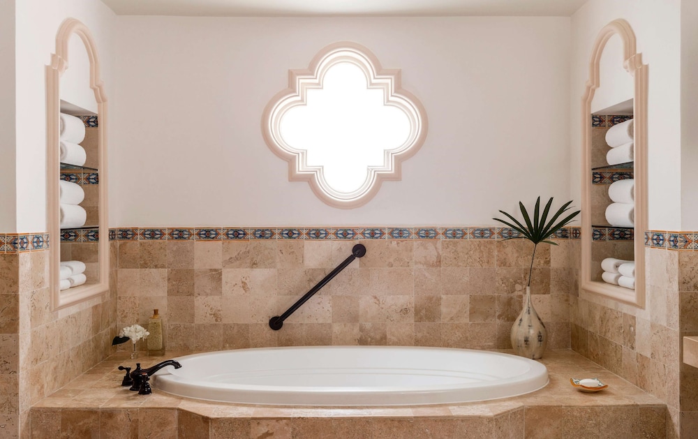 Premier Suite, 1 Bedroom, Oceanfront