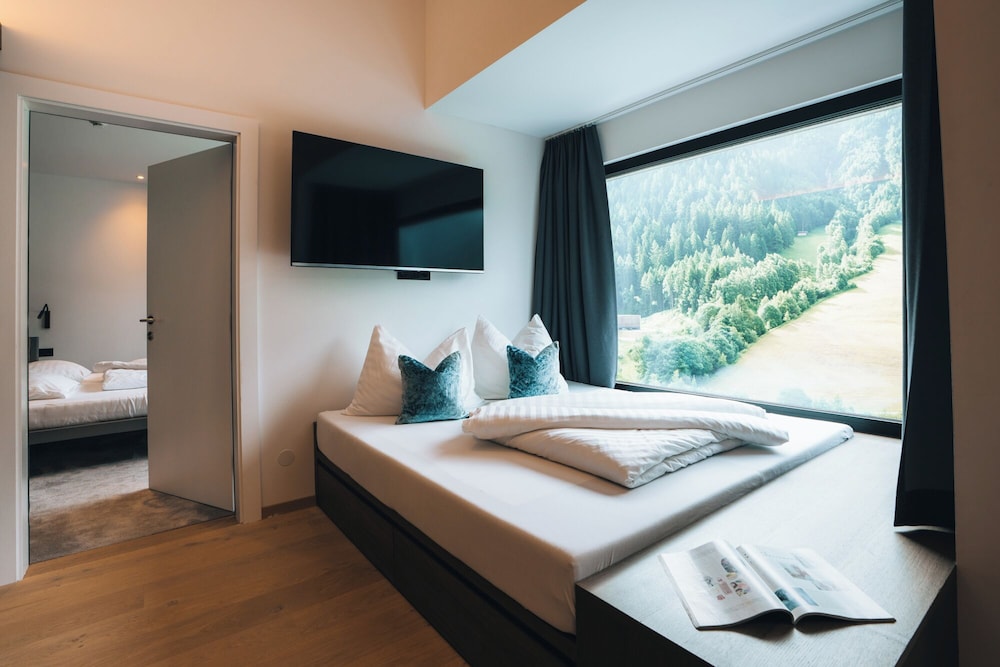Studio Suite