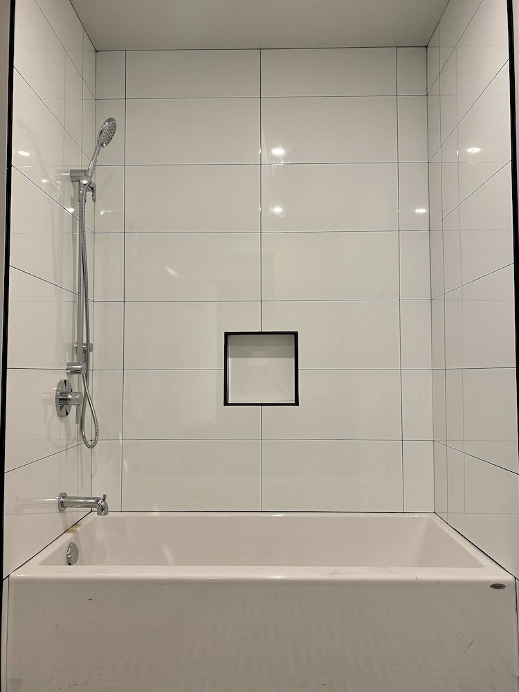 Standard Room, Accessible