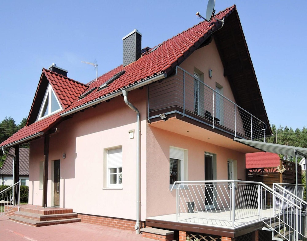 House photo 1