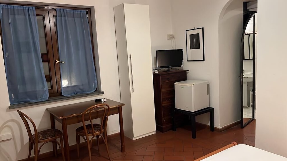 Room (Room 01) photo 3
