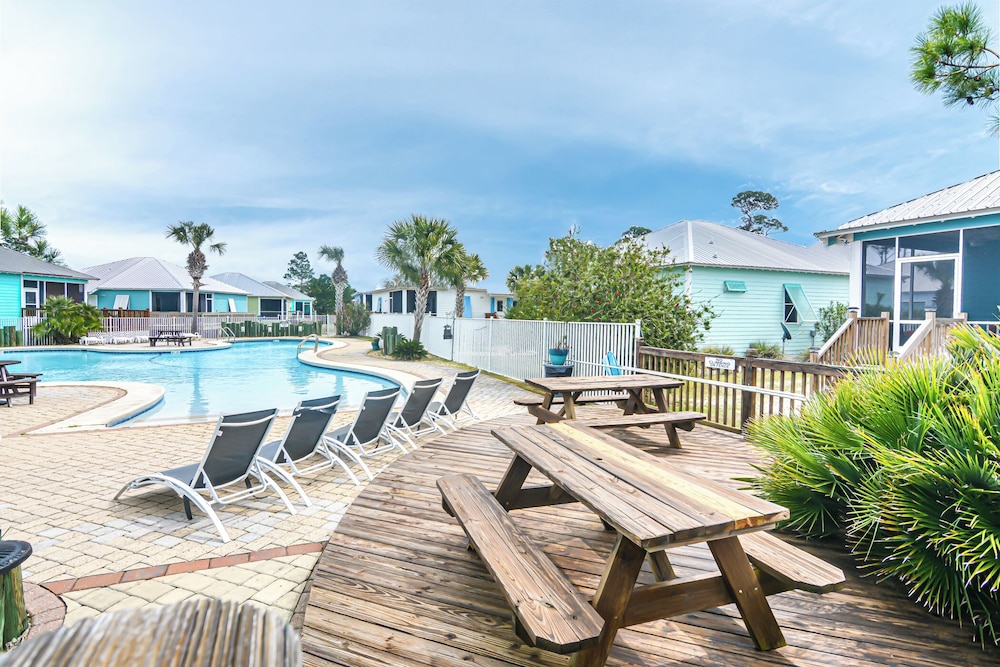 6007 Rookery 3 Seahorse Beach Cottage Just Breathe, 写真 98