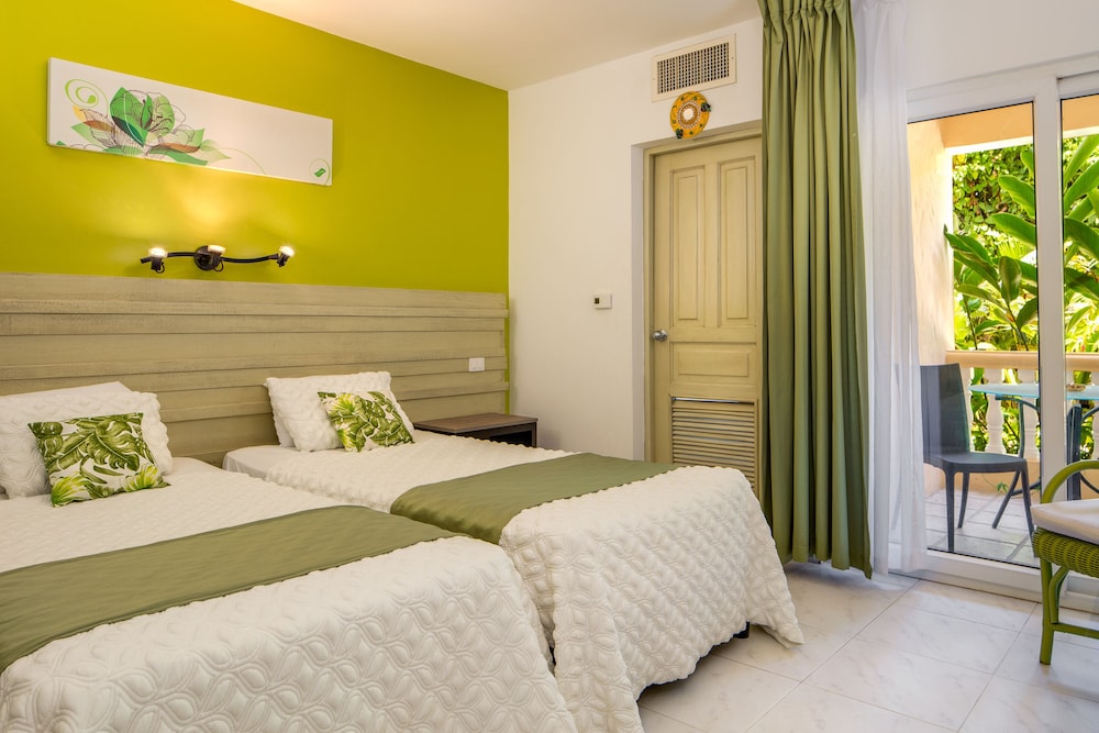Standard Room - Photo 5