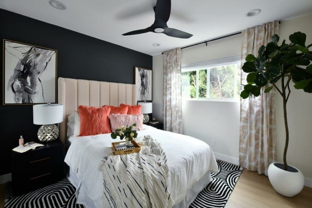 Villa photo 1