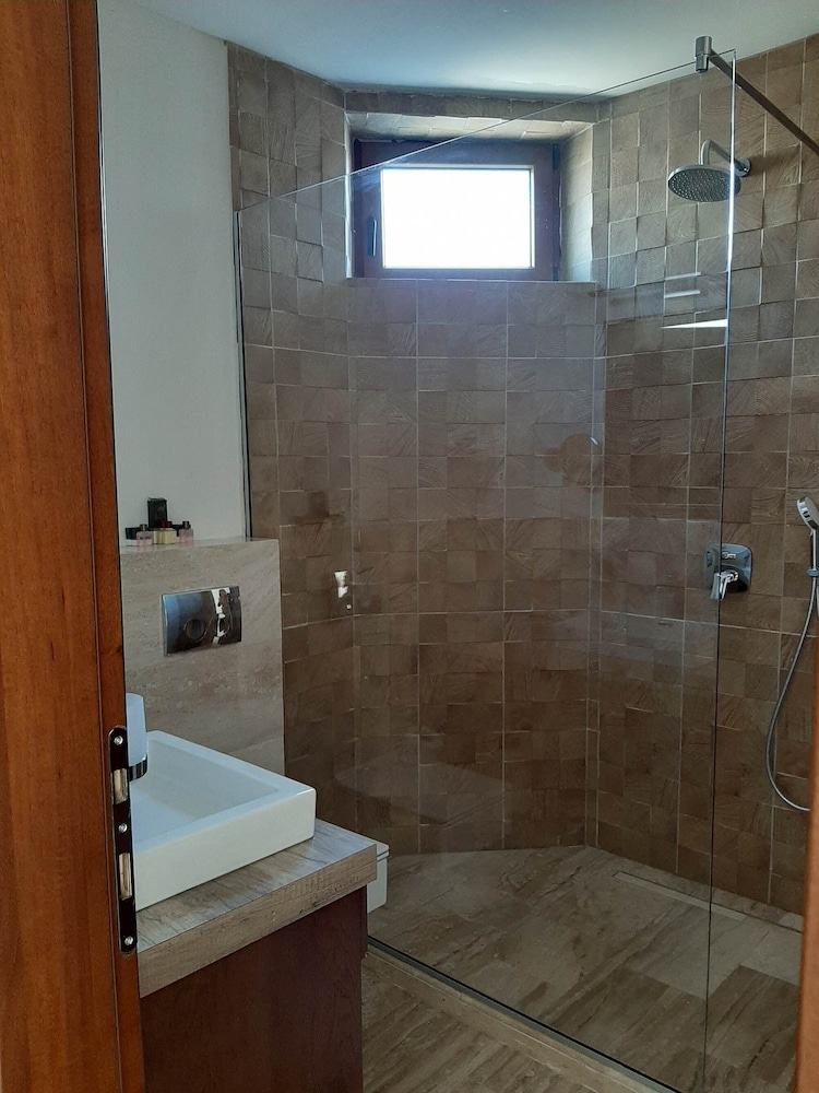 Grand Suite photo 2
