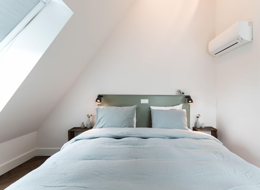 Superior Double Room, 1 King Bed photo 2