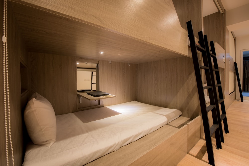 Bunk Bed(F) photo 2