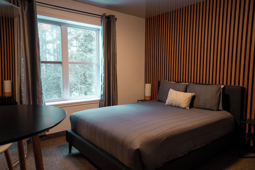 Standard Room photo 1