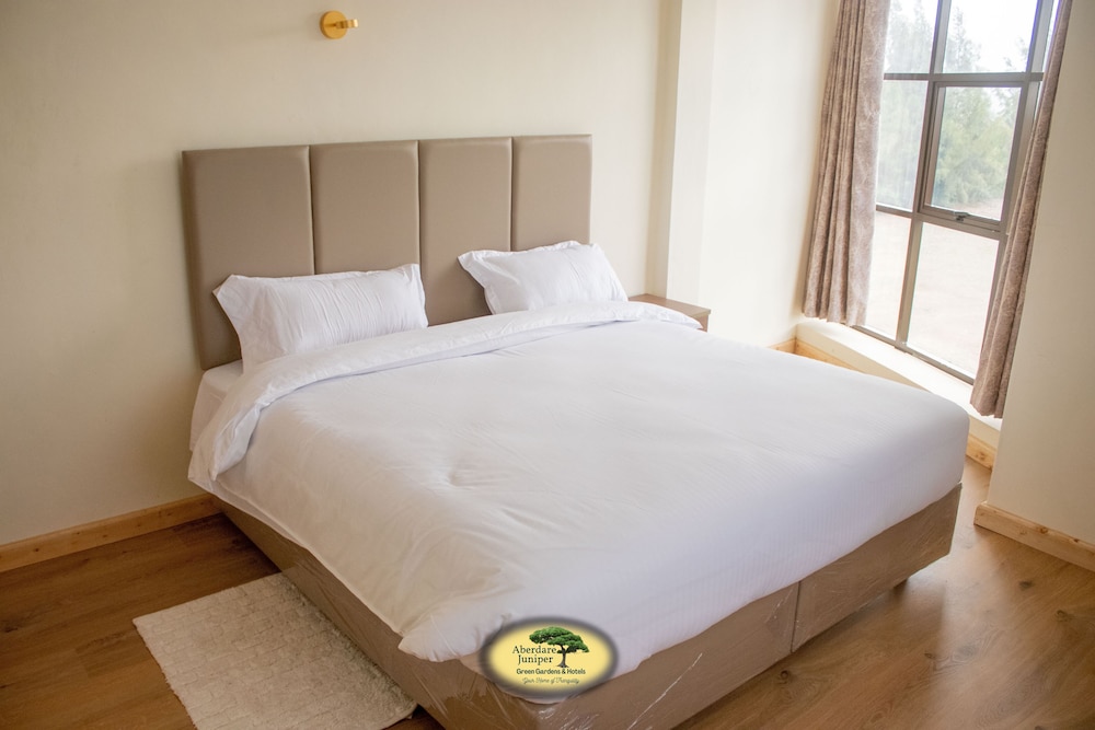 Family Single Room