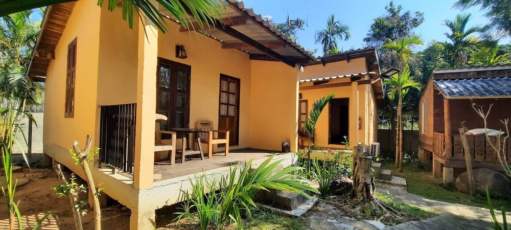 Twin Bungalow photo 3