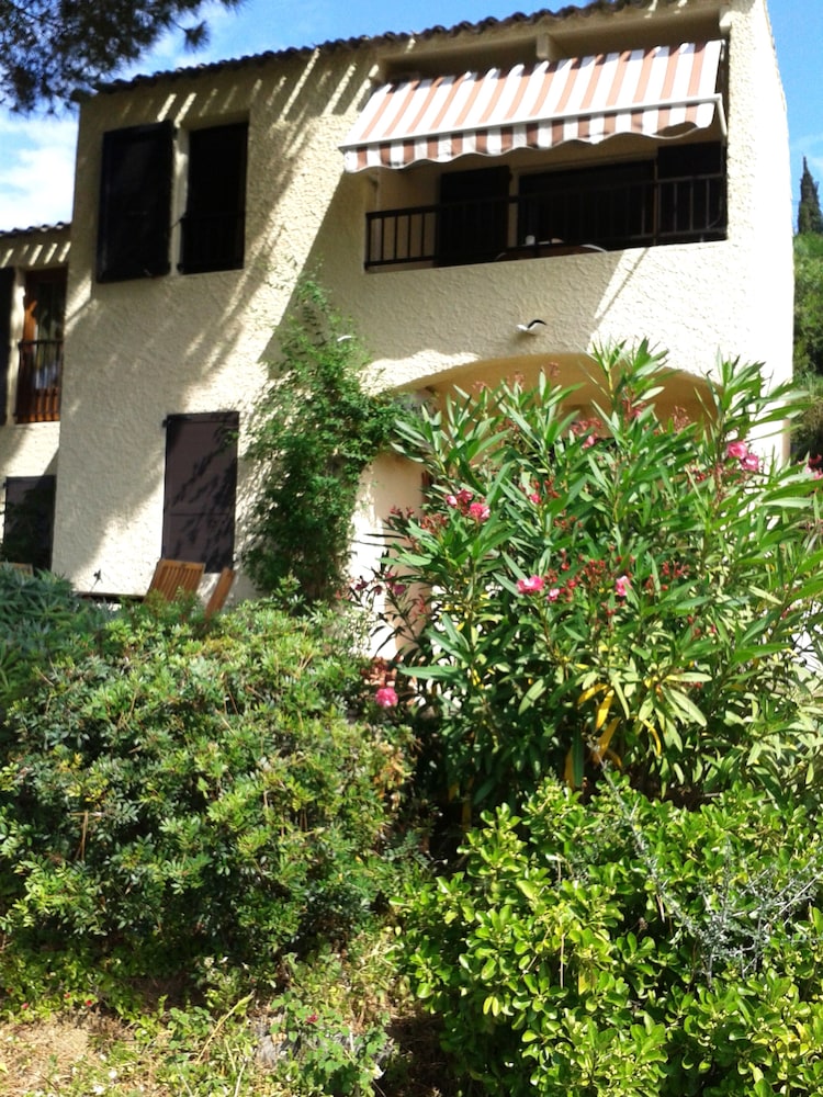 Apartment, 1 Bedroom, Sea View photo 2