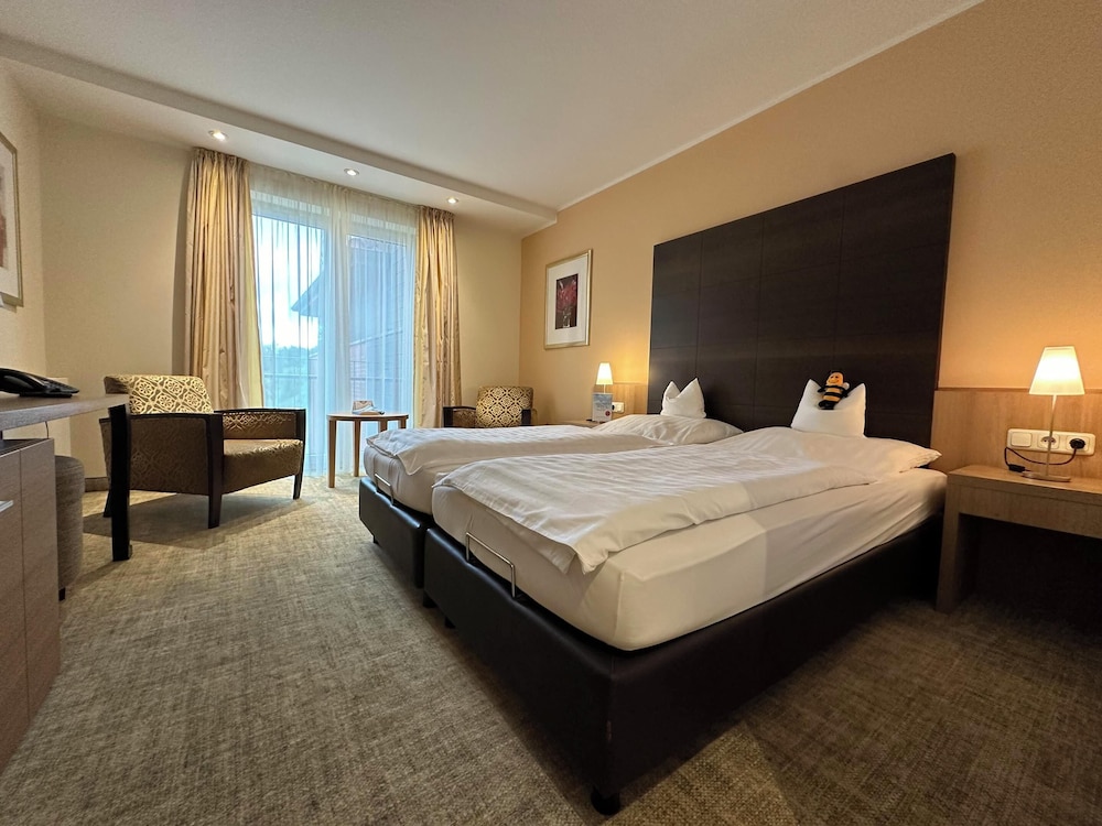 Superior Room - Photo 1