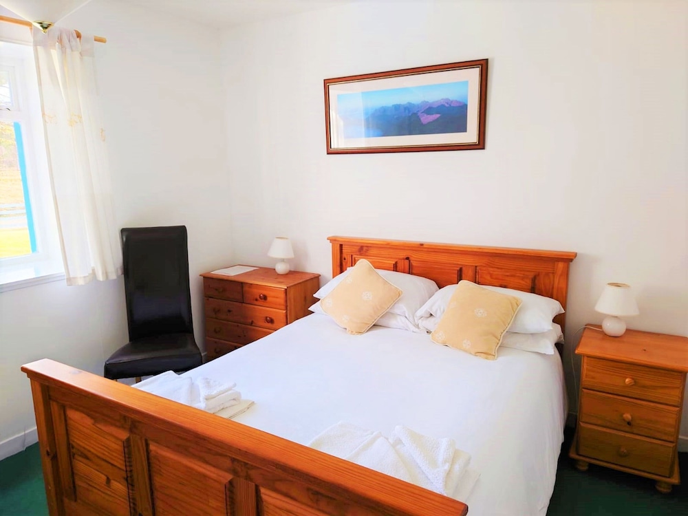 Classic Room photo 1