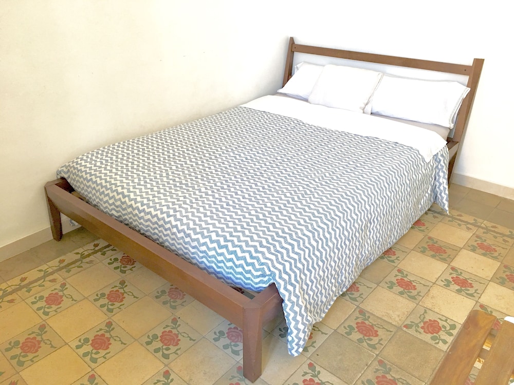 Apartamento, 2 habitaciones
