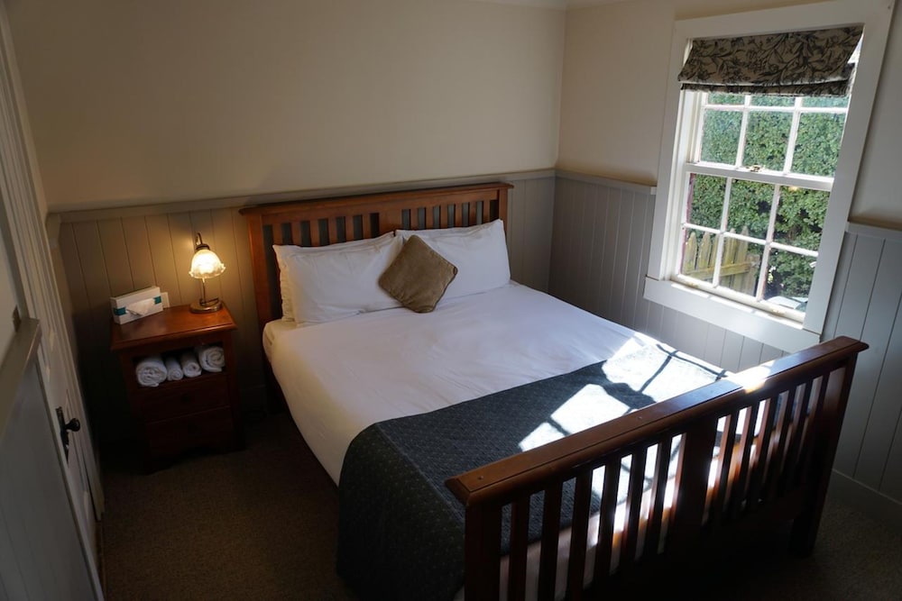 Pub Petite Room photo 1