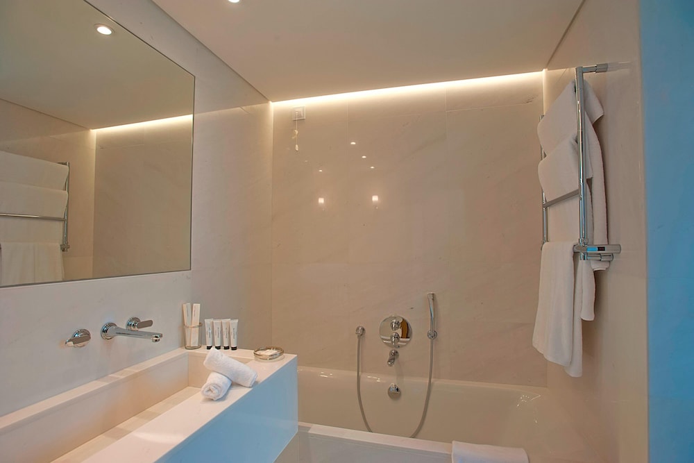 Suite, 1 Bedroom, Non Smoking photo 2