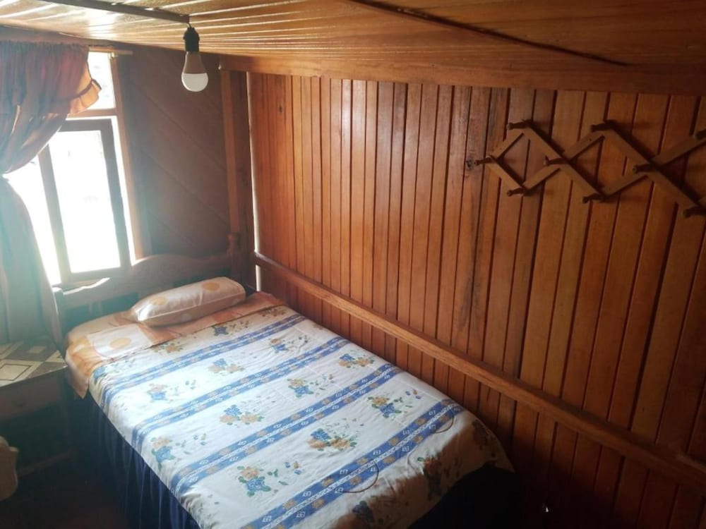 Standard Single Room photo 1