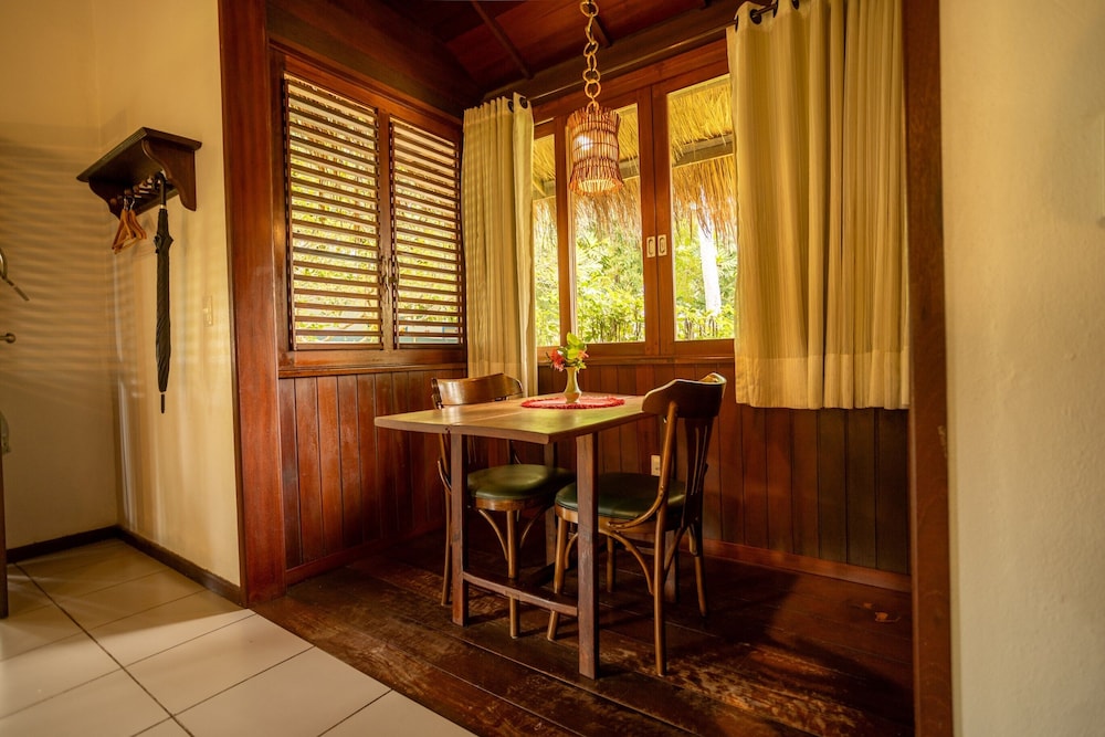 Bungalow, Ocean View photo 3