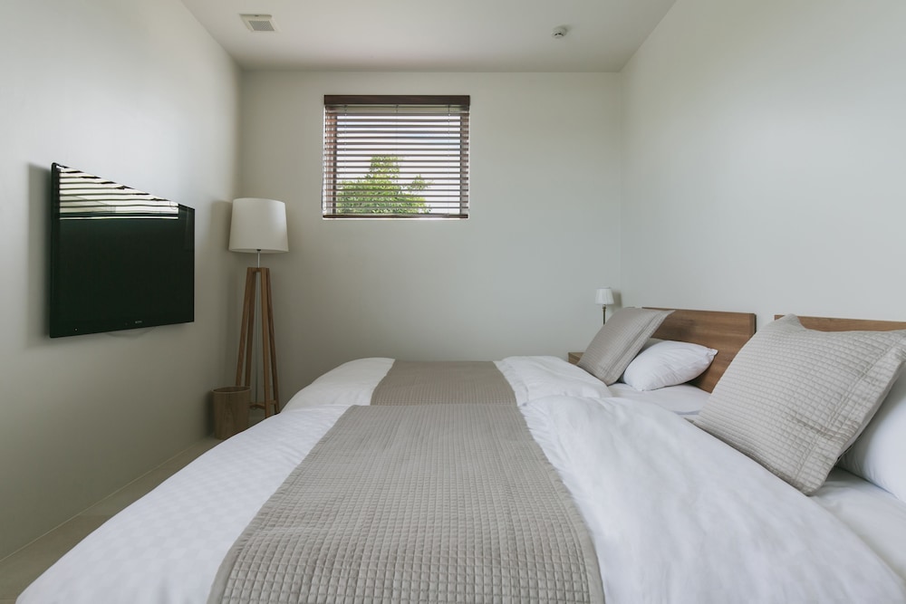 Private Vacation Home photo 1