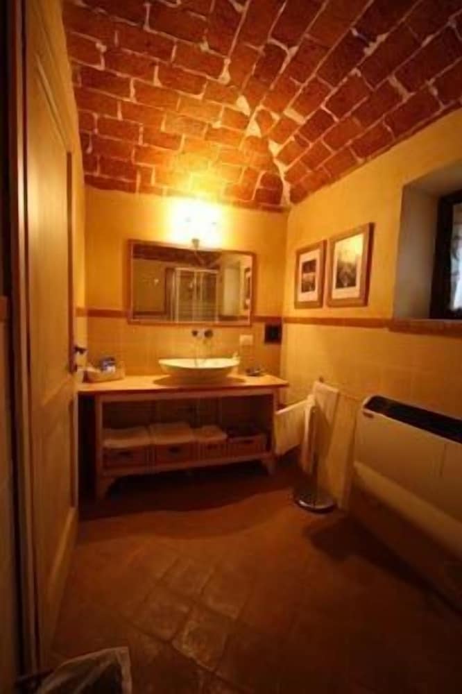 Comfort Double or Twin Room - Photo 5