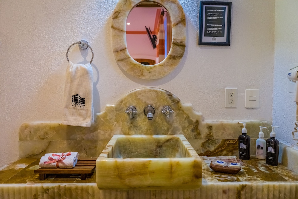 Junior Suite photo 3