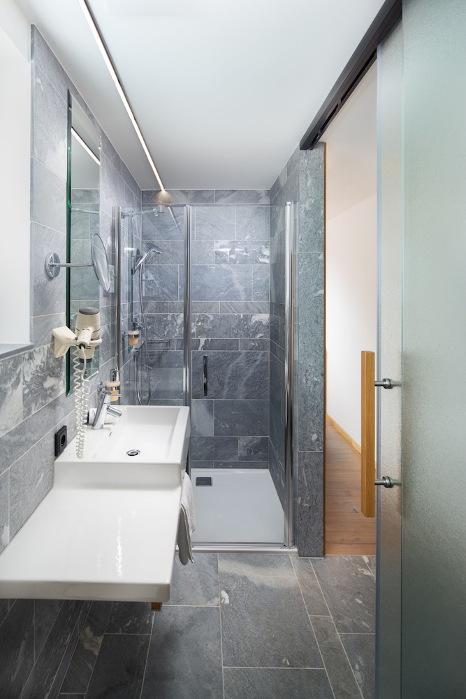Deluxe Single Room photo 2