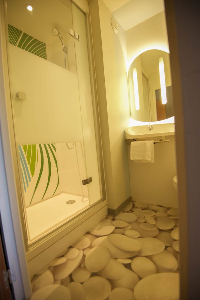 Triple Room, Multiple Beds photo 2