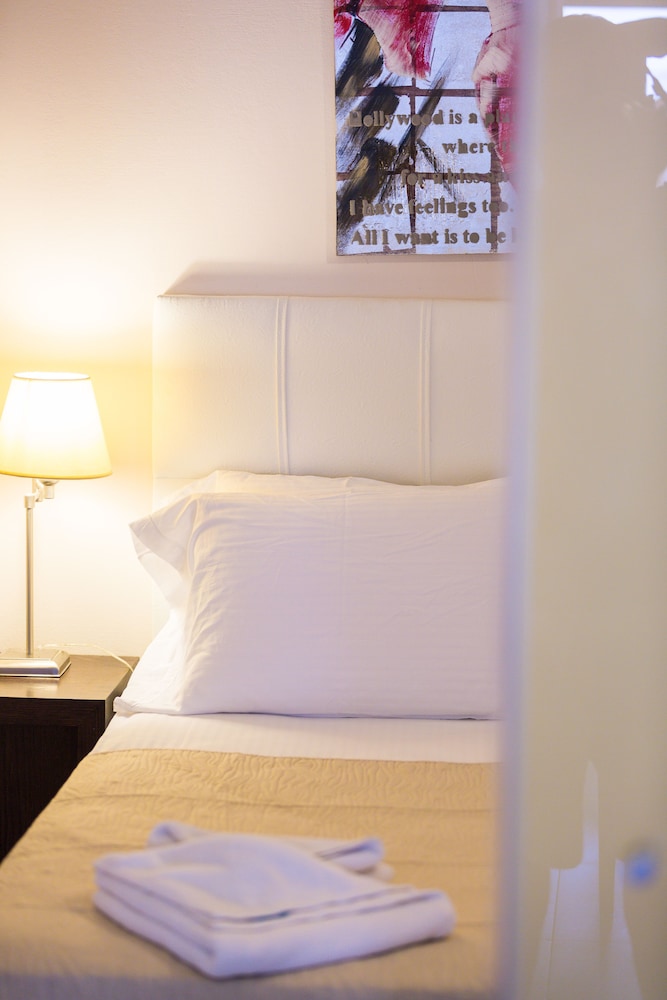 Suite photo 2