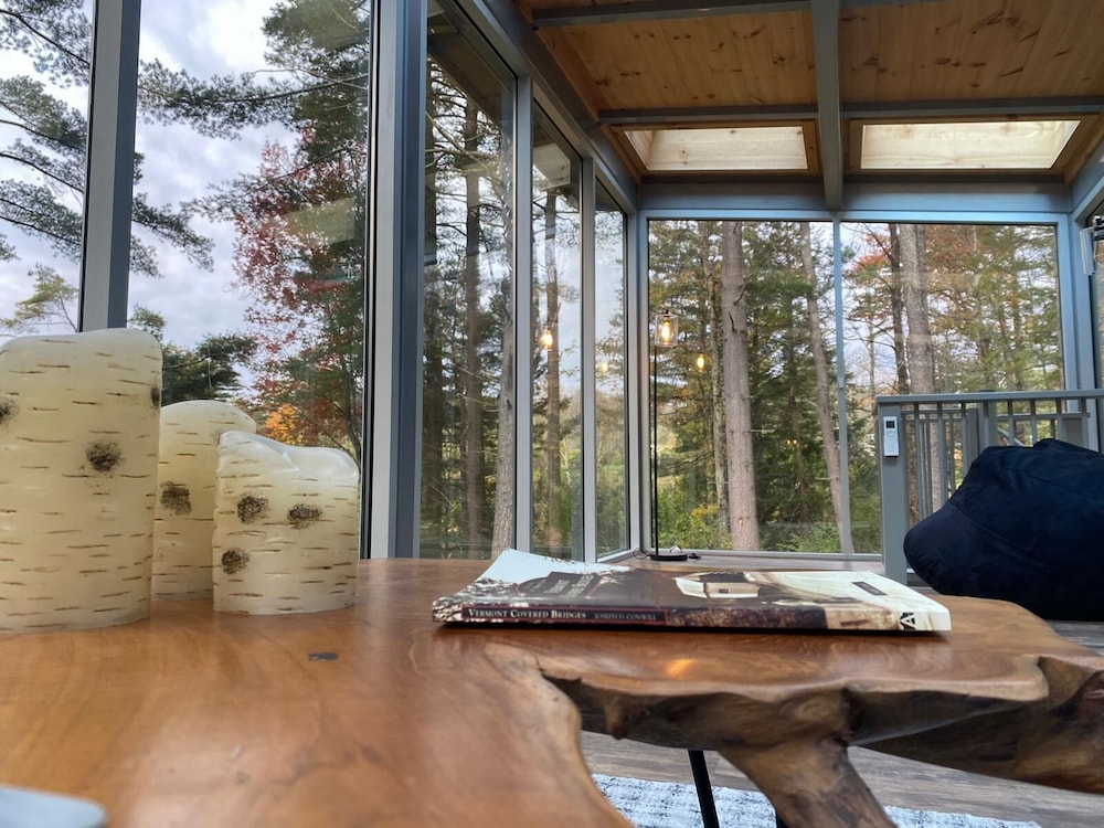 Luxury Cottage, 1 Bedroom photo 2