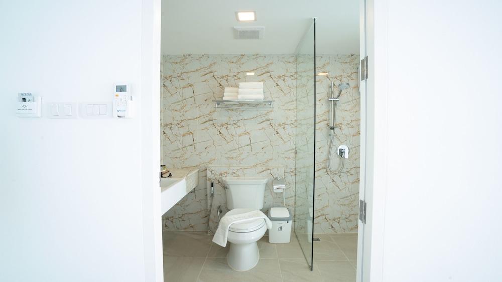 Luxury Triple Room - Photo 3