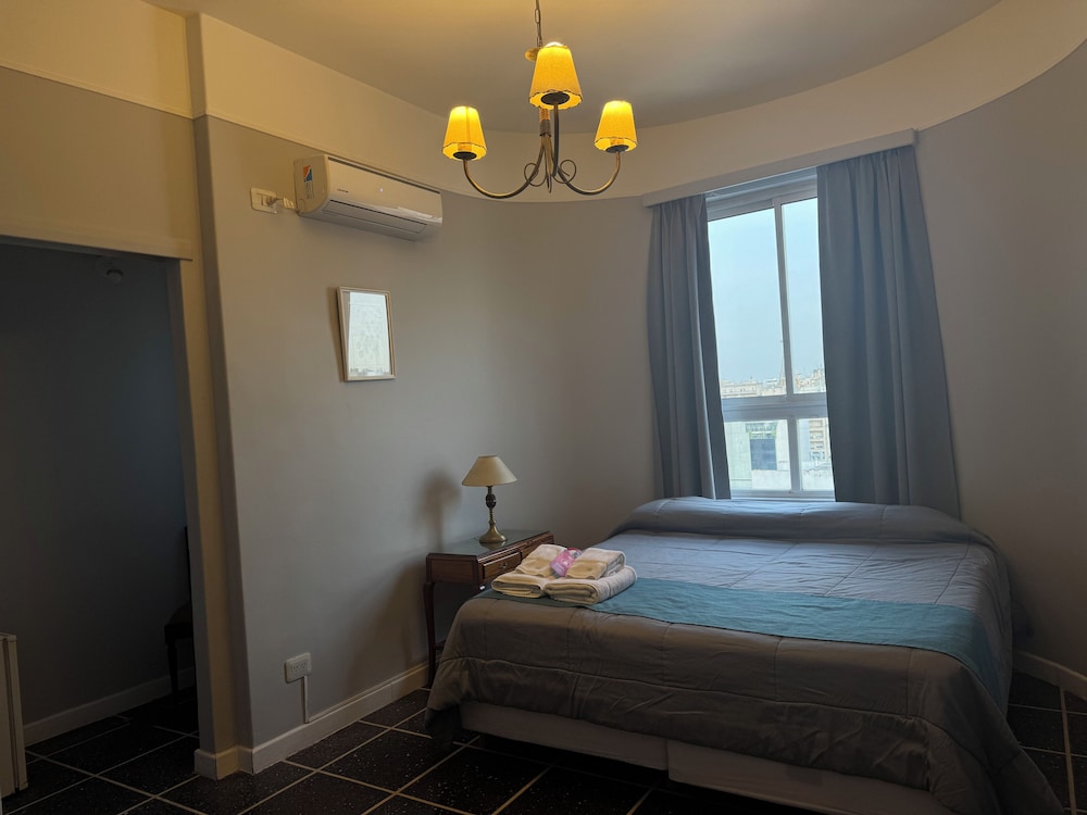 Premium Double Room photo 2