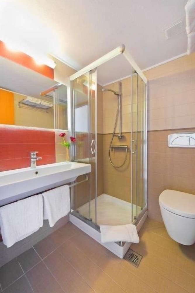 Superior Double Room, Sea View - Photo 6