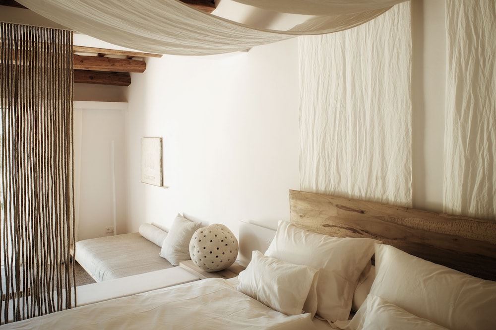 Casita Con Piscina Privada Premium