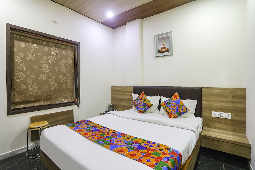 Premium Room photo 3