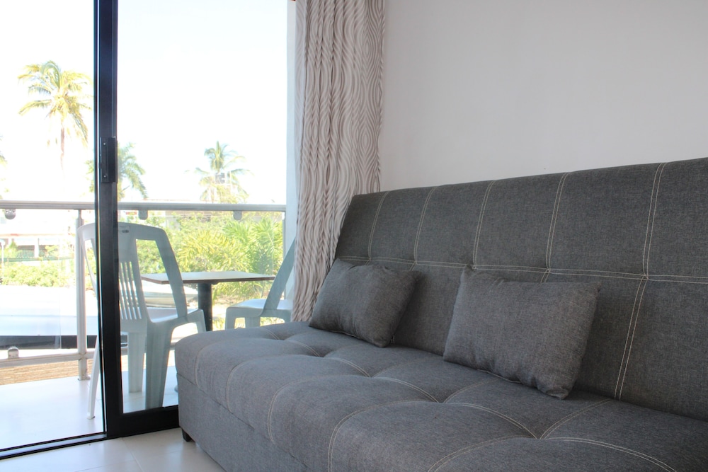 Superior Studio Suite photo 2