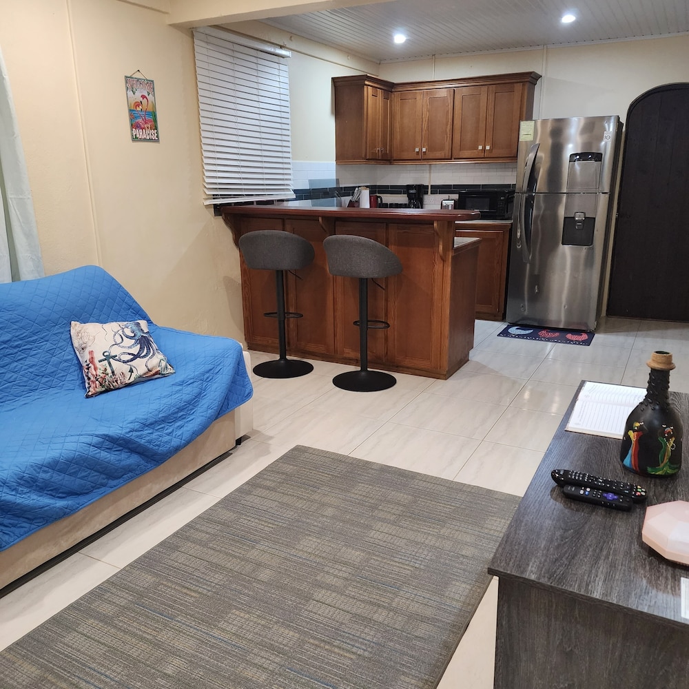 Business Villa photo 3