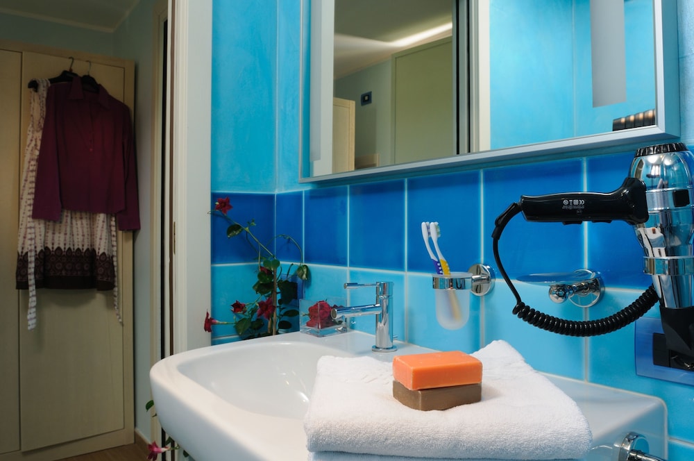 Superior Double Room - Photo 5