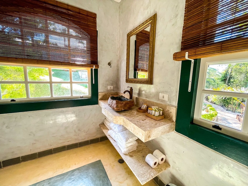 Suite da Mata photo 3