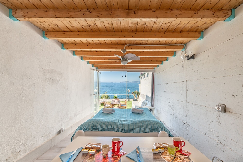 Panoramic Suite