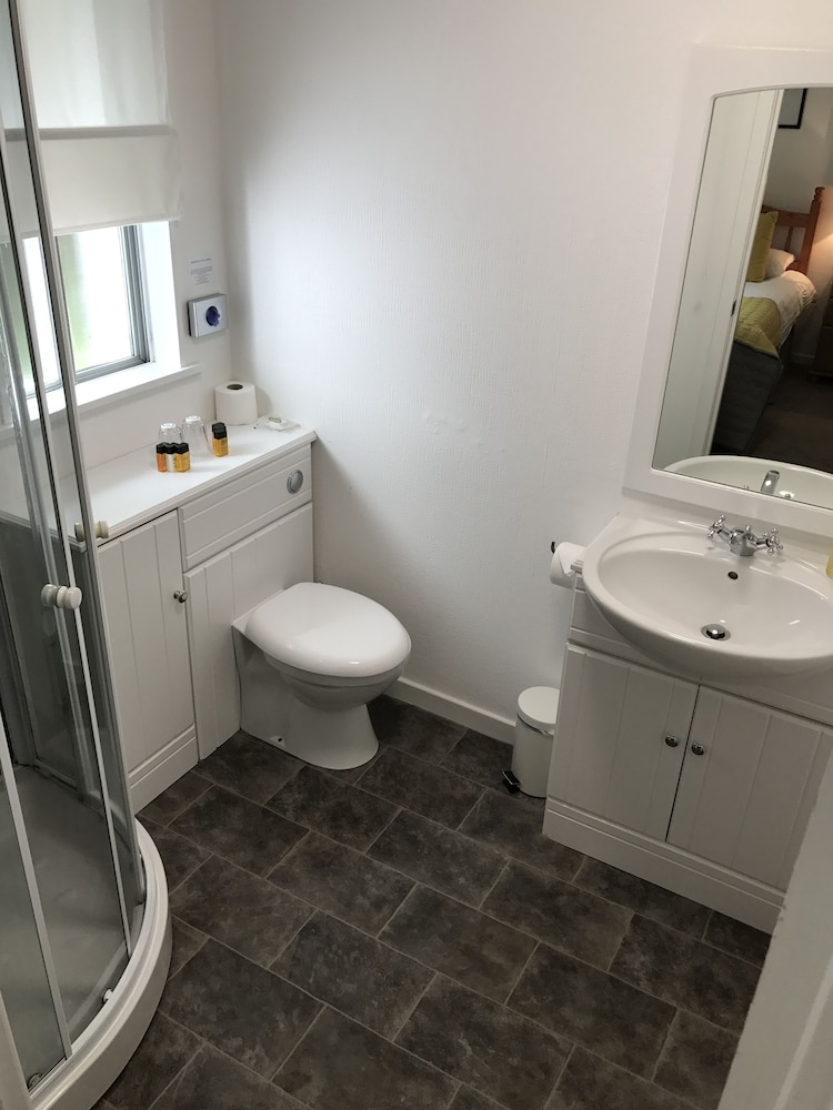 Superior Single Room photo 3