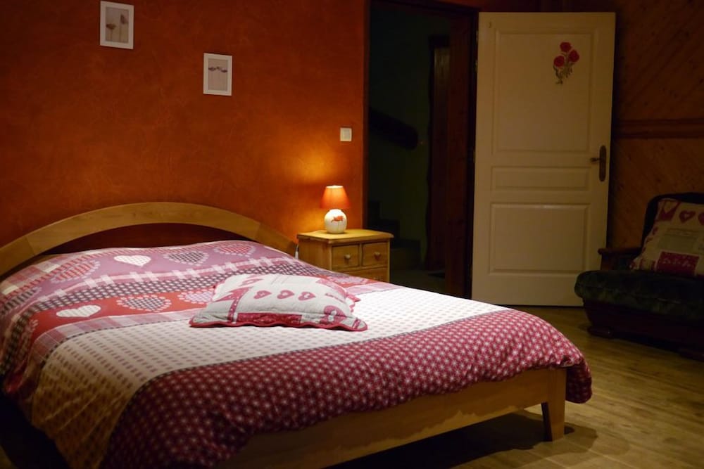 Triple Room photo 1