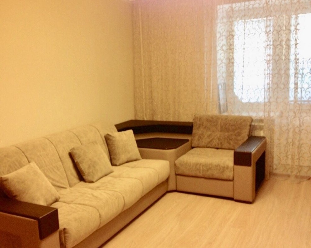 Condo photo 1