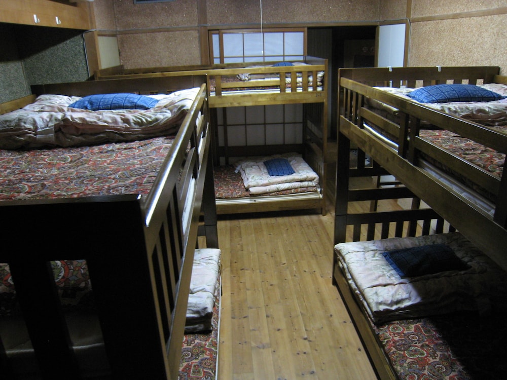 Dormitory for Women photo 2