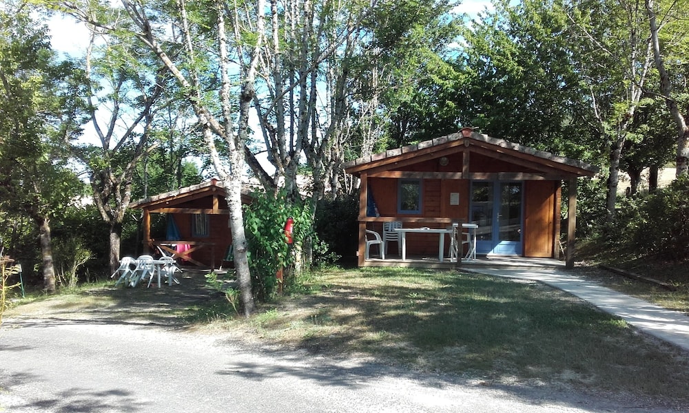 Chalet, 2 Bedrooms photo 3