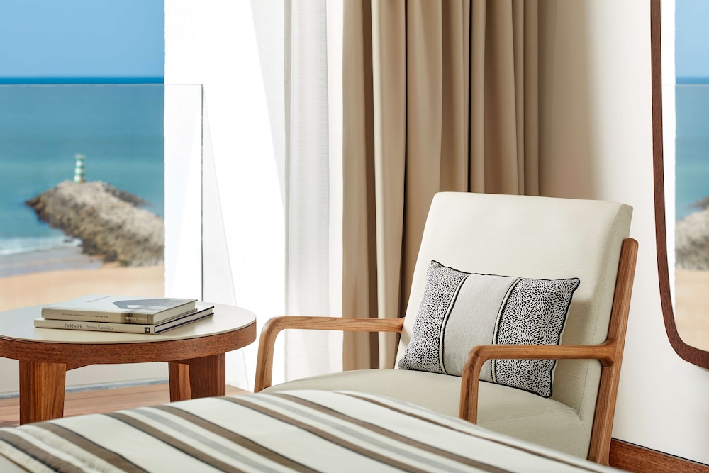Premium Puro Beach Sea View - Photo 4