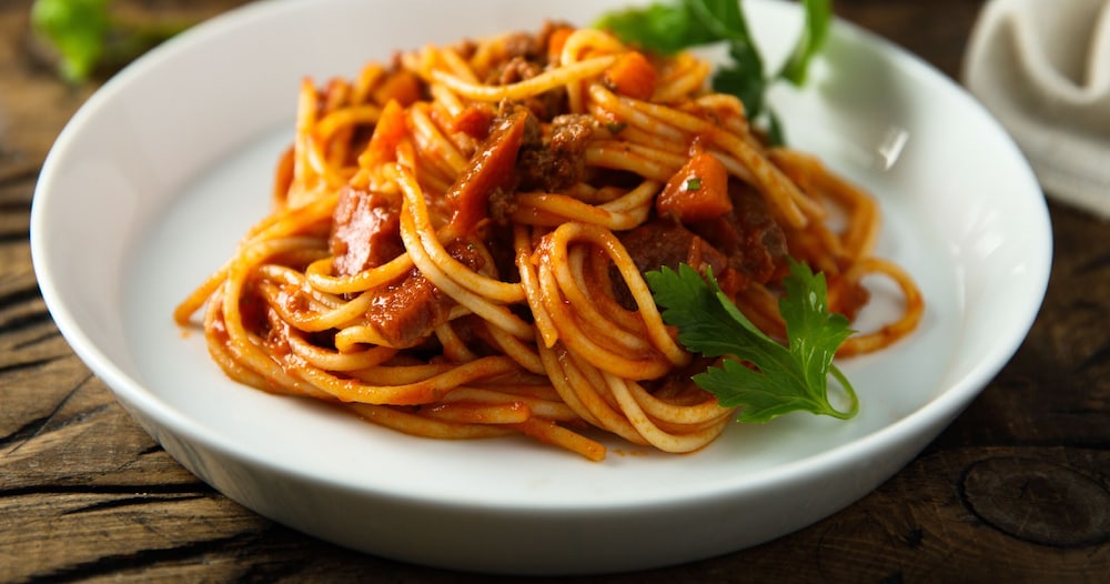 [Happy Weekend Pkg] Deluxe Ocean Family Twin, Panorama View + Lunch For 2 + Americano For 2 photo 1