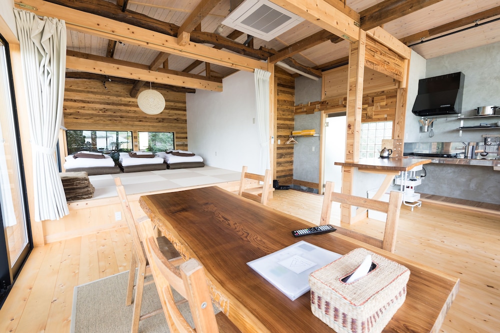 Design Apartment, Mountain View, Annex Building photo 2